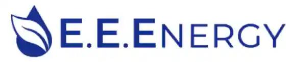 Partner 1